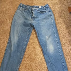 Kirkland Denim Jeans Men's